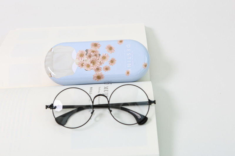 Etui à lunettes - Ref 1248230 Image 9