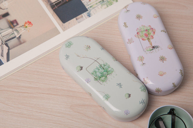 Etui à lunettes - Ref 1247015 Image 13