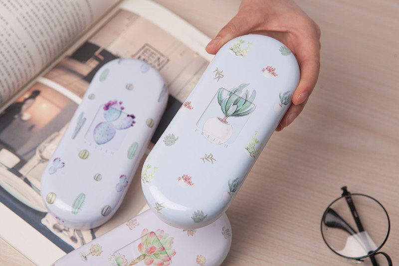 Etui à lunettes - Ref 1247015 Image 7