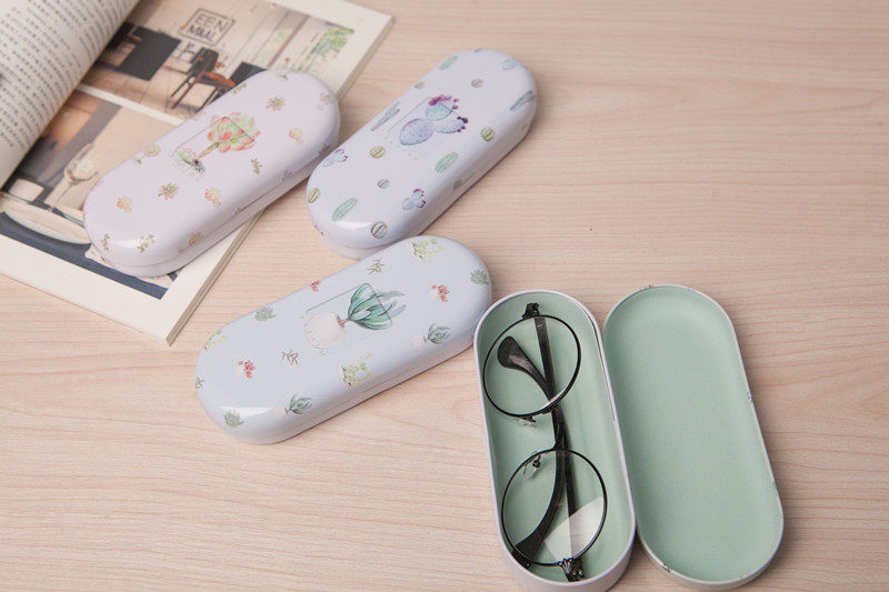 Etui à lunettes - Ref 1247015 Image 11