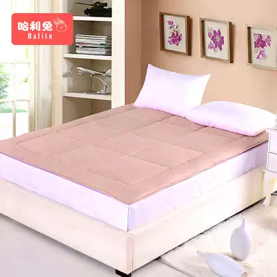 Baby urinary septum large waterproof cushion aunt pad washable adult products leak-proof care pad autumn and winter