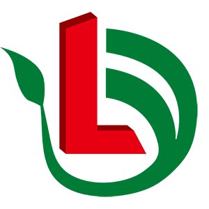 率叶影音专营店