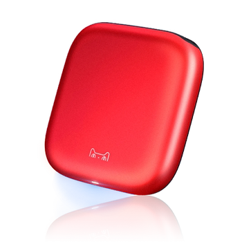 Tmall magic box 8airpro large storage 32g tv box