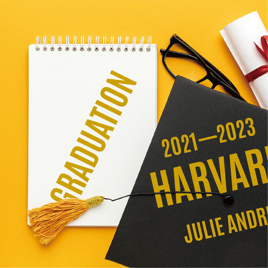 烫金信箱字母贴纸防水数字符号手账贴纸diy装饰大号英文自粘贴