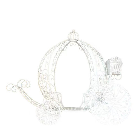 Винтажный велосипед-флоат из кованого железа для свадеб, популярная фотозона для интернет-магазинов, реквизит для украшения коммерческих улиц и торговых центров.