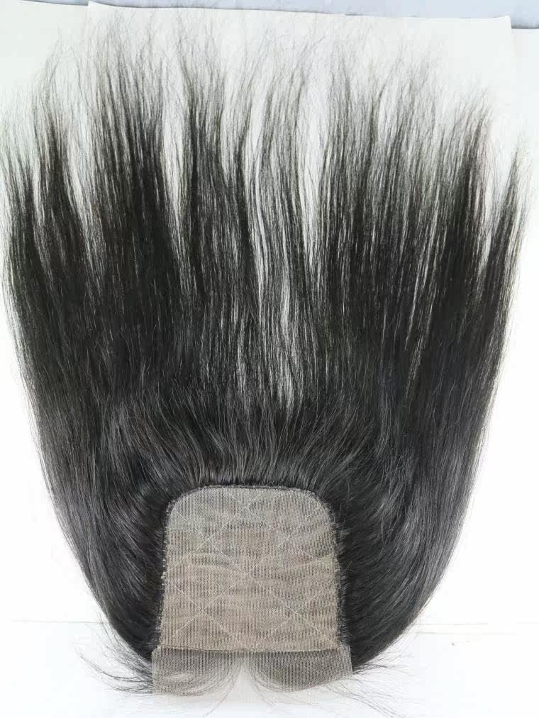 Extension mèches - Ref 225393 Image 7