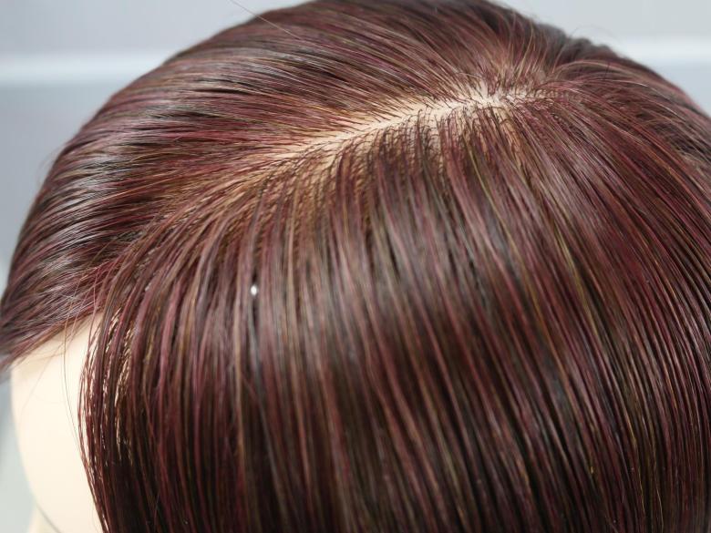 Extension mèches - Ref 223945 Image 8