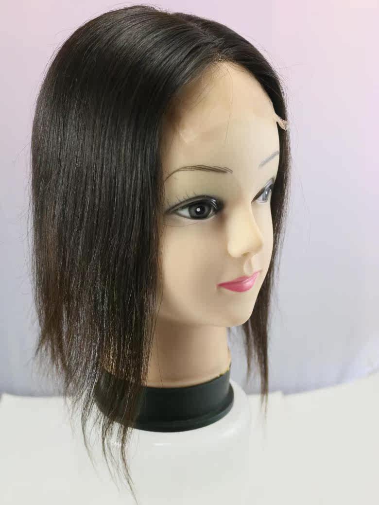 Extension cheveux - Ref 217603 Image 12