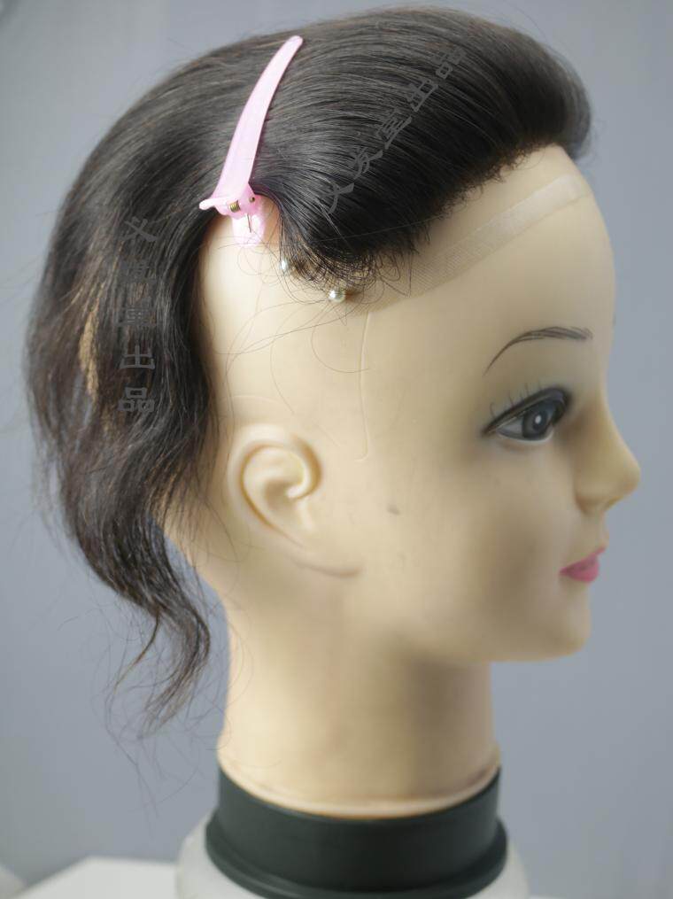 Extension mèches - Ref 217762 Image 14