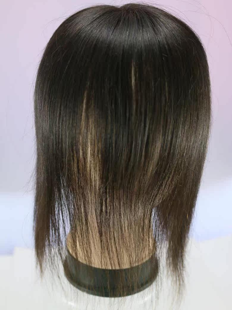 Extension cheveux - Ref 217603 Image 13