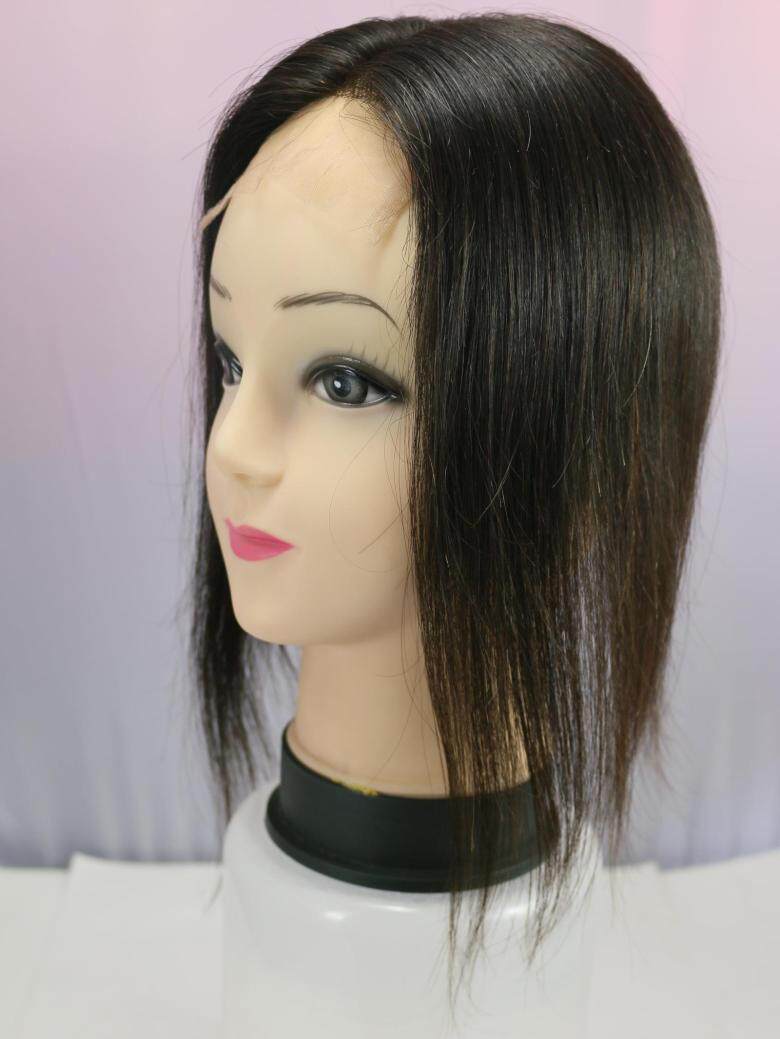 Extension cheveux - Ref 217603 Image 11