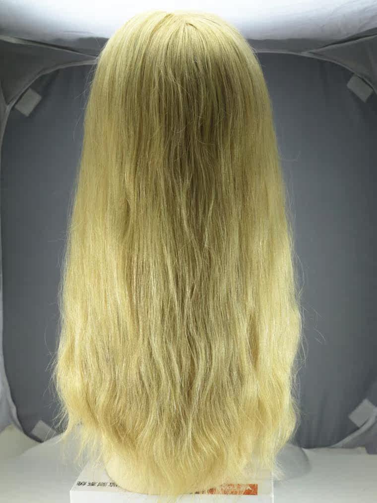 Extension cheveux - Ref 224071 Image 13