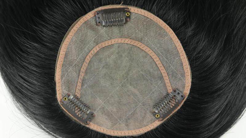 Extension mèches - Ref 225341 Image 7