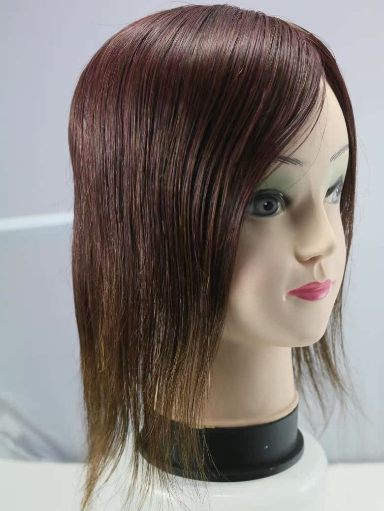 Extension mèches - Ref 223945 Image 11