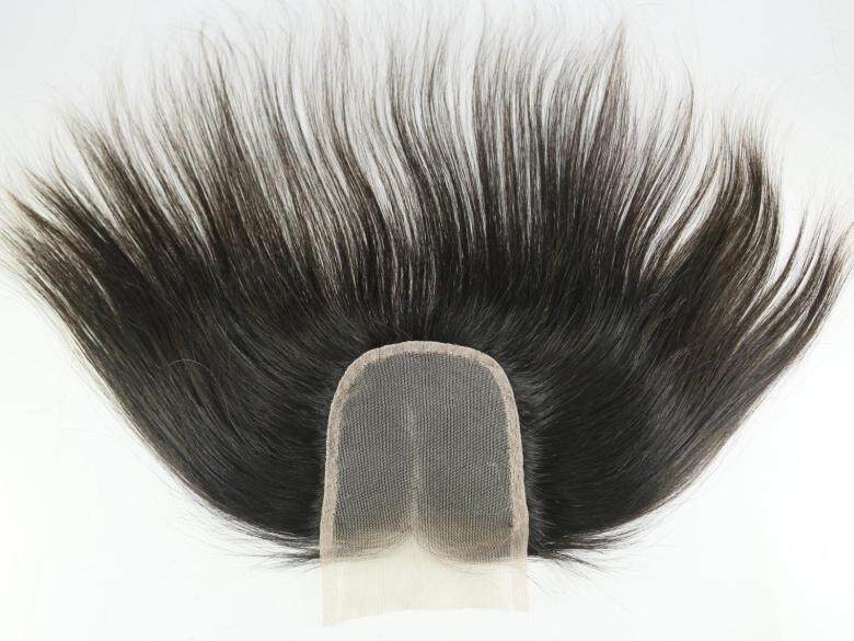 Extension cheveux - Ref 217603 Image 8