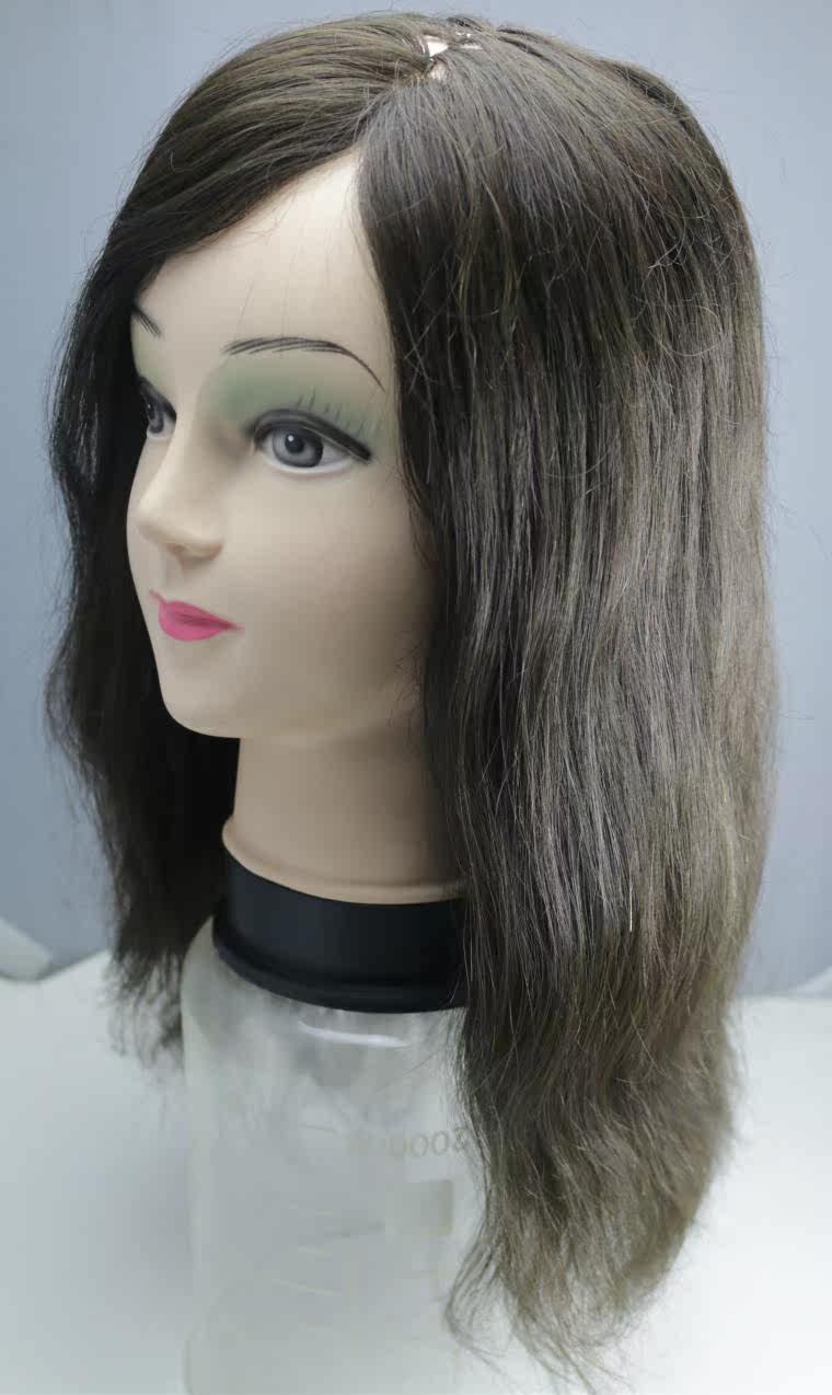 Extension mèches - Ref 224394 Image 11