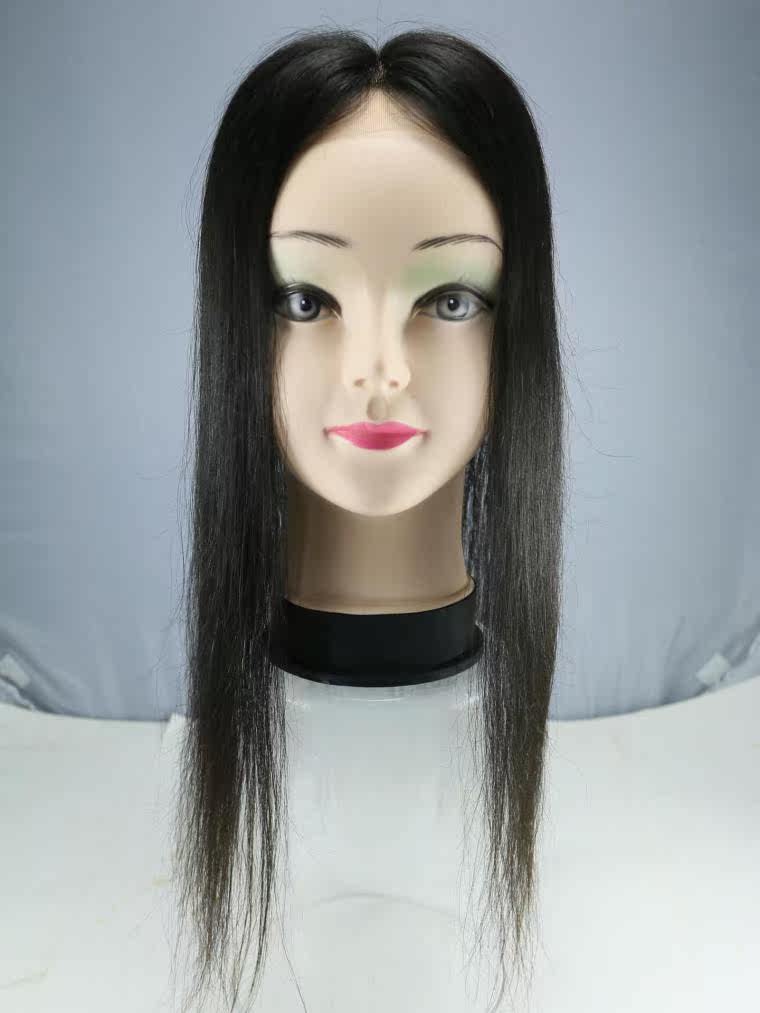 Extension mèches - Ref 225393 Image 11