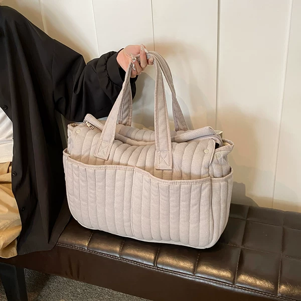 Товары от 放下十一画