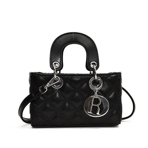 Детская сумка, модная детская сумка через плечо, городской стиль, популярно в интернете, в западном стиле