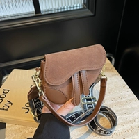 Коричневая труба