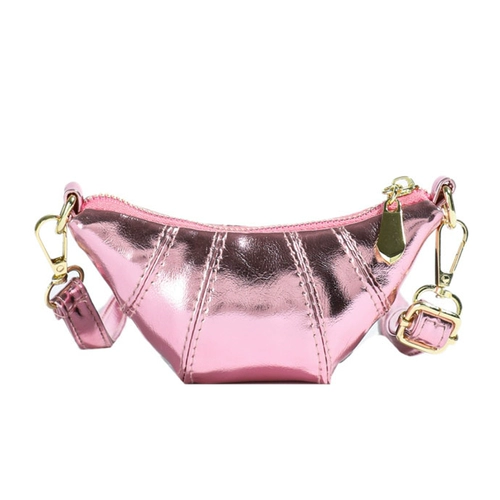 Детская сумка, детская сумка на одно плечо для принцессы, кошелек, аксессуар, сумка через плечо, популярно в интернете, в западном стиле