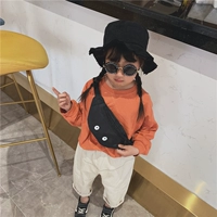 Черные глаза