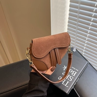 Коричневая труба