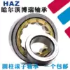 Harbin HAZ Bearing NJ304 305 306 307 308 309 310 311 312 313 E EM