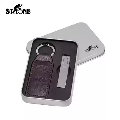 Germany Ston nail clippers nail clippers stainless steel nail clippers ultra-thin nail clippers nail clippers single scissors