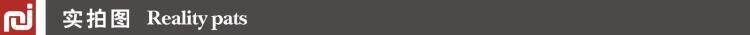 Hub USB - Ref 364226 Image 17
