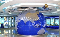 Acrylic hemispherical splicing round ball Semi-round ball processing large transparent ball Plexiglass large ball pattern large ball