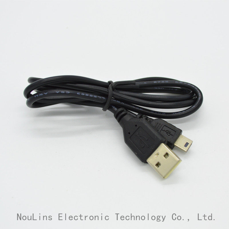 miniUSB line USB line 5P data line MP3 MP4 data line T port V3 port data line