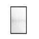 mua máy lọc không khí Với bộ lọc không khí sắc nét Bộ lọc khử trùng KC-W / Z380SW-W B660 / WB6 / CD60 / bộ lọc máy lọc không khí g3