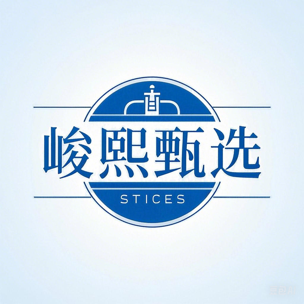 峻熙小店