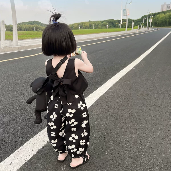 Товары от meetseattle