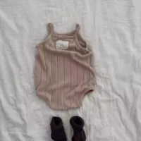 Цветное боди, эффект подтяжки