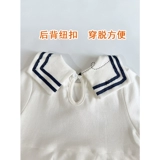 Летняя сумка, боди, детская милая летняя одежда для девочек