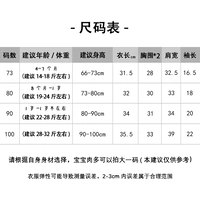 Спидометр, размер