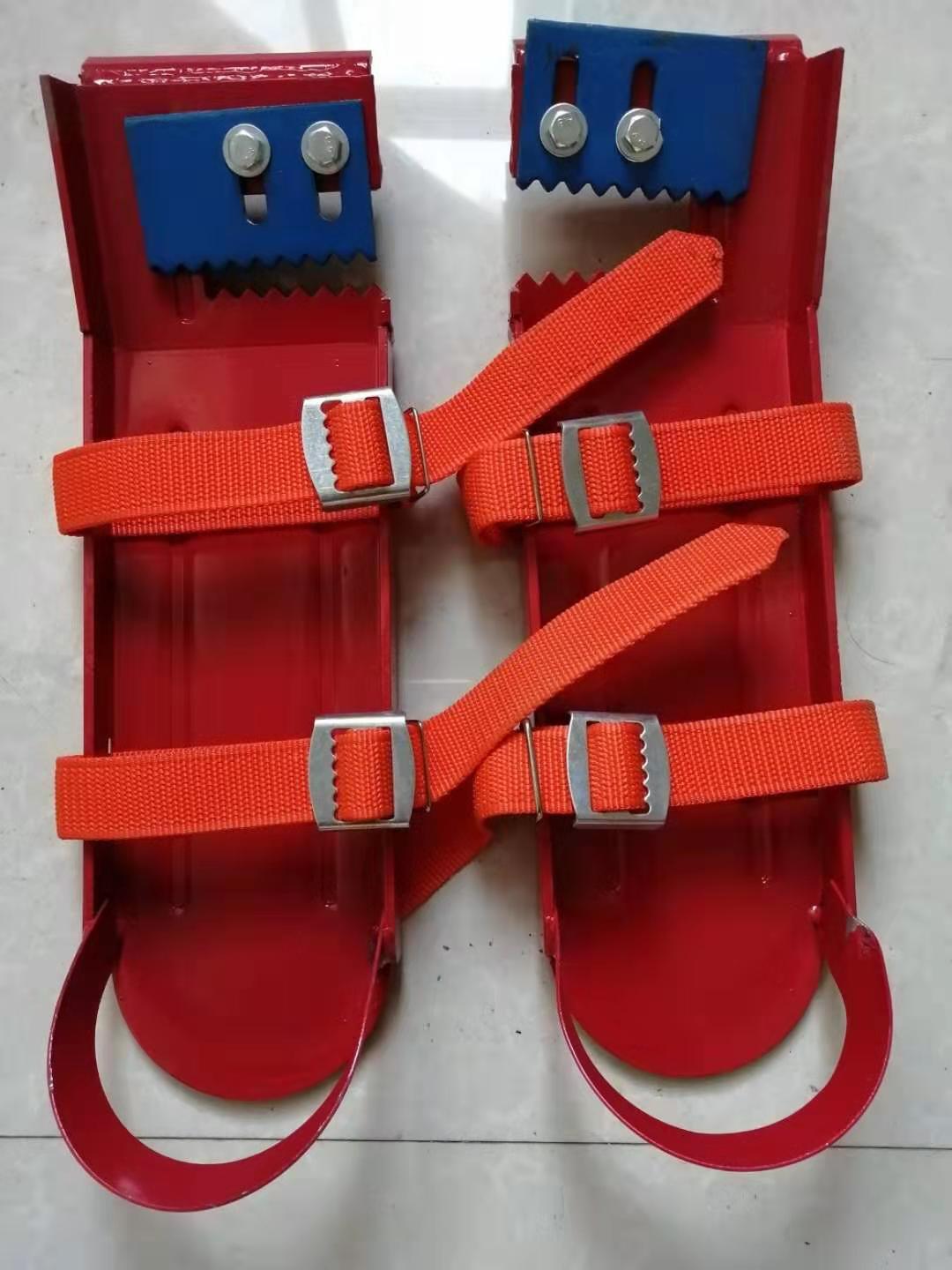 steel structure iron shoes den high shoes H-steel I-steel climbing shoes steel steel column climbing shoes den high iron steel shoes