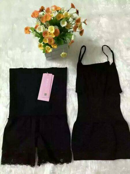 Corset amincissant - Ref 687156 Image 3