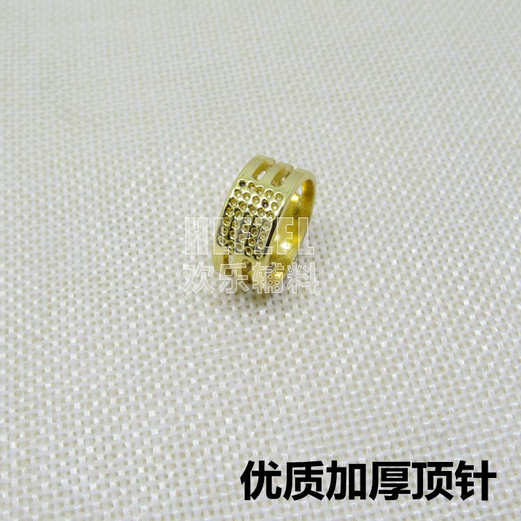 phụ kiện Gadget DIY tay luồng kéo khâu trên kẹp kim lên bút kim xỏ pin 33, giày - Công cụ & vật liệu may DIY thước đo laser bosch