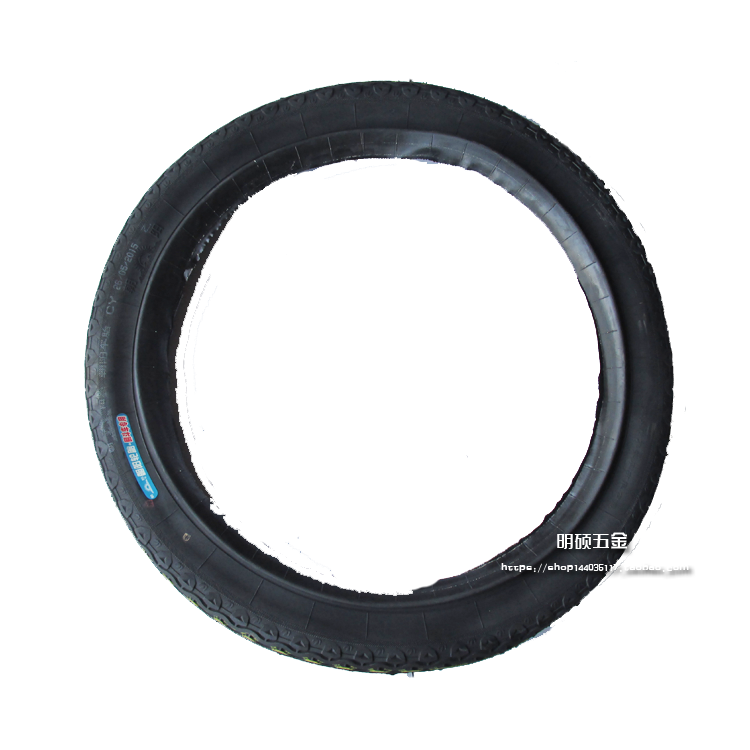 Chaoyang tire 26*21 2 construction site Labor wheel dump truck trolley 320kg soft edge tire