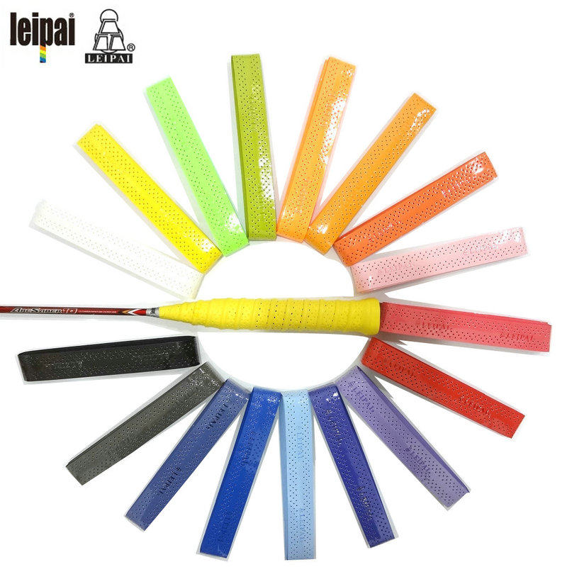 LEIPAI LP503 Badminton Dragon Dragon 3 Special Environmental Protection and Anti-Sliding Japan