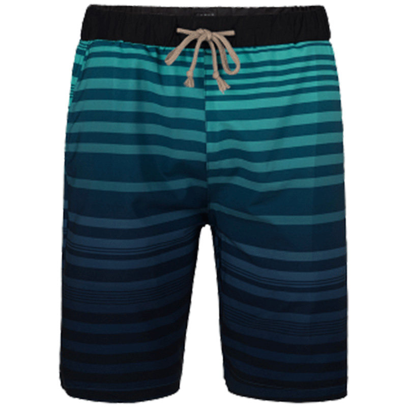 YY - CLUB R33 Badminton Clothes Training sports shorts 3D cutting will suck speed dry