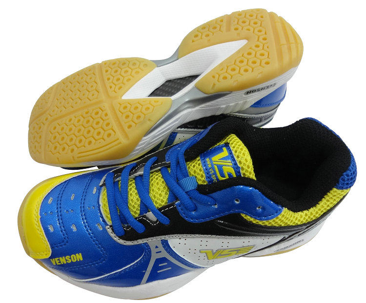 Chaussures de Badminton enfant - Ref 844490 Image 33