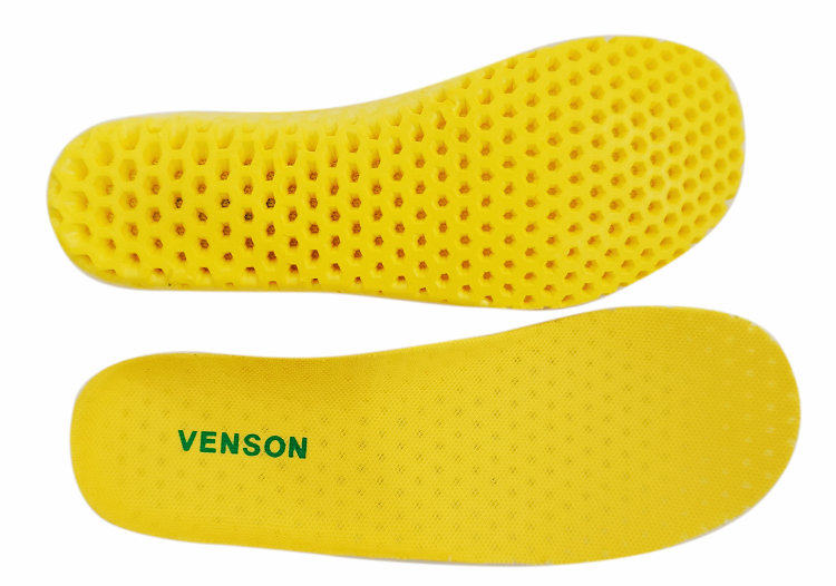 Chaussures de Badminton enfant - Ref 844490 Image 27