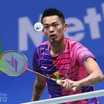 Dayu house YONEX YONEX YY printed LOGO badminton suit cultural shirt personality team