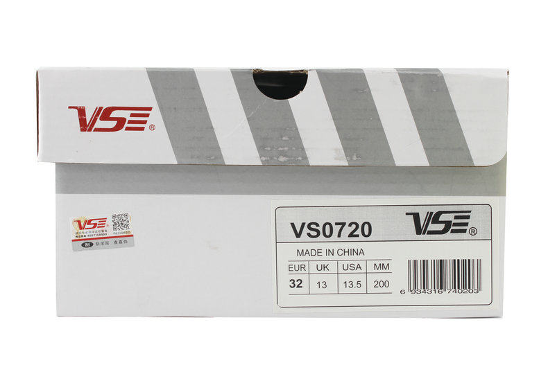 Chaussures de Badminton enfant - Ref 844490 Image 22