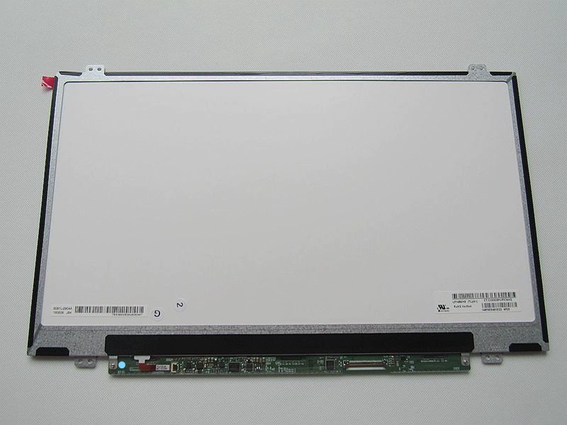 Màn hình hiển thị laptop Huawei NBIL-WFQ9 NBL-WAQ9HNRP 14 inch