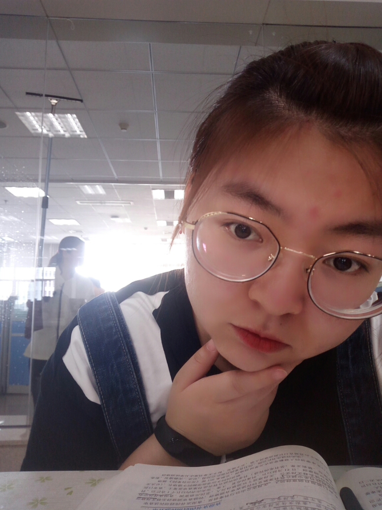 韩国科技童颜美肌护肤品怎么样真的好用吗？有没有效果，亲自使用感觉,第4张